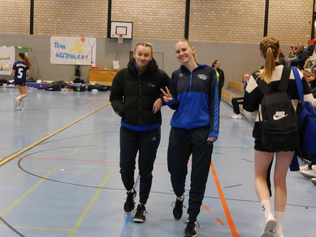 2023_11_05 Länderpokal 2023